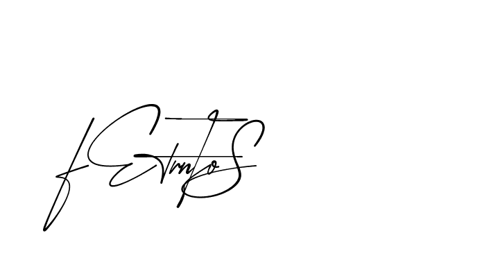 The best way (AgreementSignature-qZX6x) to make a short signature is to pick only two or three words in your name. The name Ceard include a total of six letters. For converting this name. Ceard signature style 2 images and pictures png