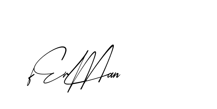 The best way (AgreementSignature-qZX6x) to make a short signature is to pick only two or three words in your name. The name Ceard include a total of six letters. For converting this name. Ceard signature style 2 images and pictures png