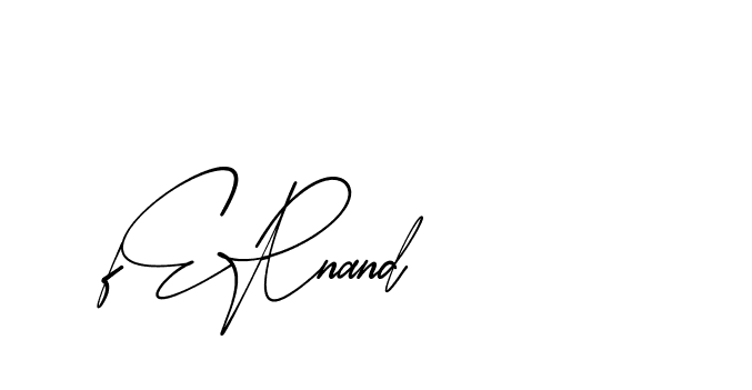 The best way (AgreementSignature-qZX6x) to make a short signature is to pick only two or three words in your name. The name Ceard include a total of six letters. For converting this name. Ceard signature style 2 images and pictures png