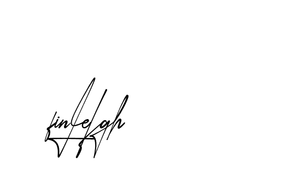 The best way (AgreementSignature-qZX6x) to make a short signature is to pick only two or three words in your name. The name Ceard include a total of six letters. For converting this name. Ceard signature style 2 images and pictures png