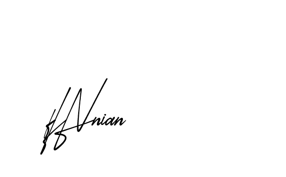 The best way (AgreementSignature-qZX6x) to make a short signature is to pick only two or three words in your name. The name Ceard include a total of six letters. For converting this name. Ceard signature style 2 images and pictures png