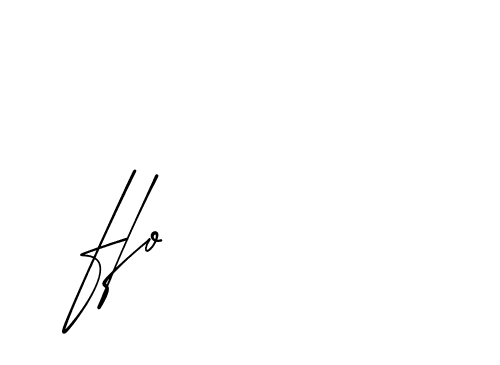 The best way (AgreementSignature-qZX6x) to make a short signature is to pick only two or three words in your name. The name Ceard include a total of six letters. For converting this name. Ceard signature style 2 images and pictures png
