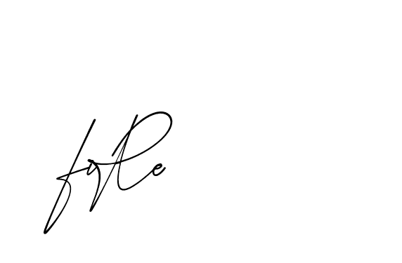 The best way (AgreementSignature-qZX6x) to make a short signature is to pick only two or three words in your name. The name Ceard include a total of six letters. For converting this name. Ceard signature style 2 images and pictures png
