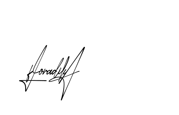 The best way (AgreementSignature-qZX6x) to make a short signature is to pick only two or three words in your name. The name Ceard include a total of six letters. For converting this name. Ceard signature style 2 images and pictures png
