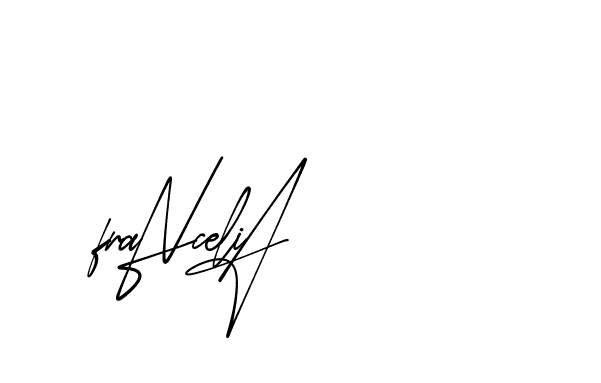 The best way (AgreementSignature-qZX6x) to make a short signature is to pick only two or three words in your name. The name Ceard include a total of six letters. For converting this name. Ceard signature style 2 images and pictures png