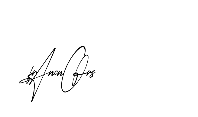 The best way (AgreementSignature-qZX6x) to make a short signature is to pick only two or three words in your name. The name Ceard include a total of six letters. For converting this name. Ceard signature style 2 images and pictures png