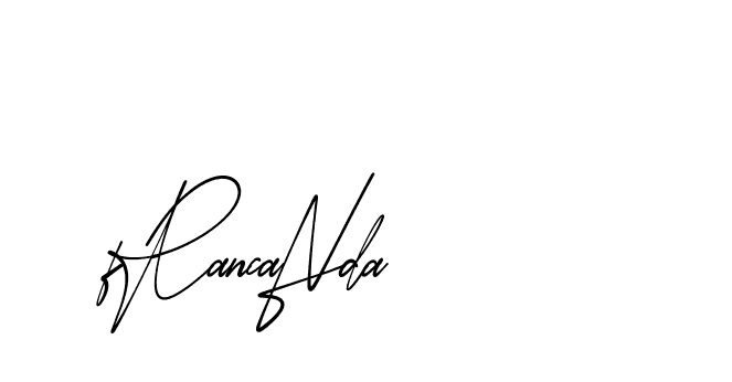 The best way (AgreementSignature-qZX6x) to make a short signature is to pick only two or three words in your name. The name Ceard include a total of six letters. For converting this name. Ceard signature style 2 images and pictures png