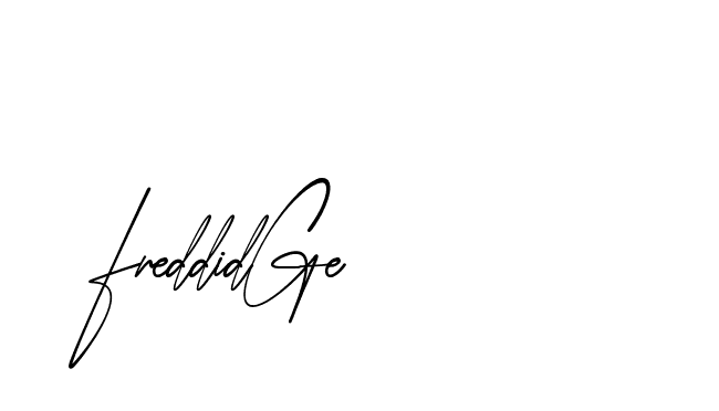 The best way (AgreementSignature-qZX6x) to make a short signature is to pick only two or three words in your name. The name Ceard include a total of six letters. For converting this name. Ceard signature style 2 images and pictures png
