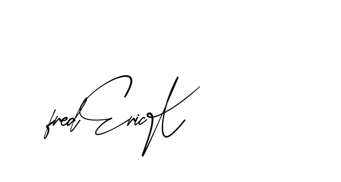 The best way (AgreementSignature-qZX6x) to make a short signature is to pick only two or three words in your name. The name Ceard include a total of six letters. For converting this name. Ceard signature style 2 images and pictures png