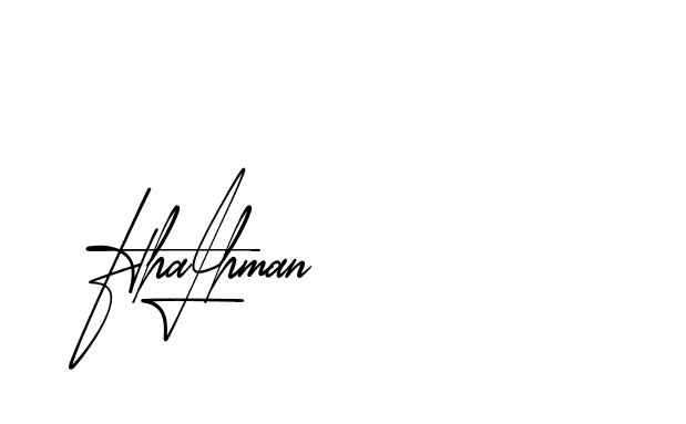 The best way (AgreementSignature-qZX6x) to make a short signature is to pick only two or three words in your name. The name Ceard include a total of six letters. For converting this name. Ceard signature style 2 images and pictures png