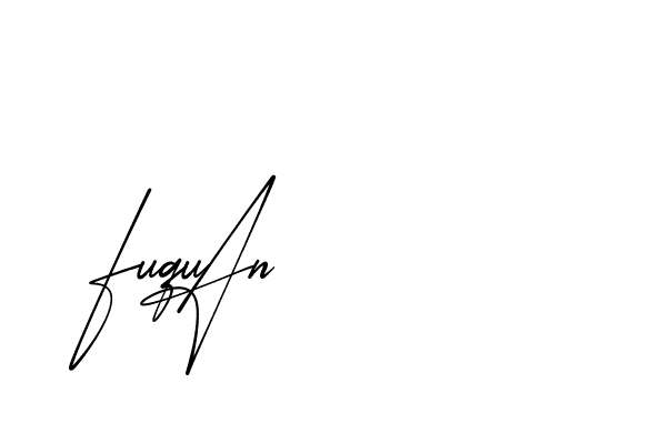 The best way (AgreementSignature-qZX6x) to make a short signature is to pick only two or three words in your name. The name Ceard include a total of six letters. For converting this name. Ceard signature style 2 images and pictures png