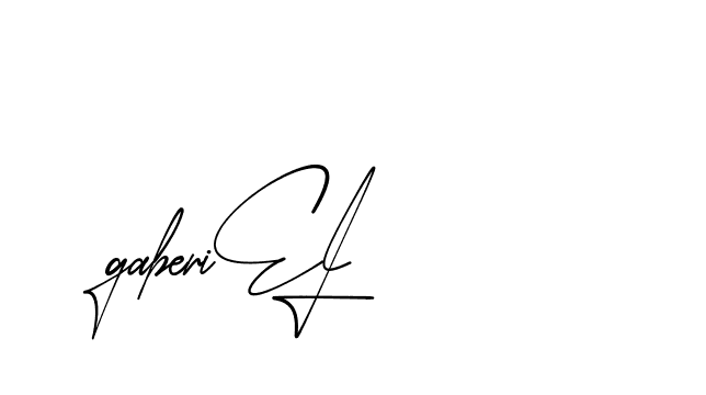 The best way (AgreementSignature-qZX6x) to make a short signature is to pick only two or three words in your name. The name Ceard include a total of six letters. For converting this name. Ceard signature style 2 images and pictures png