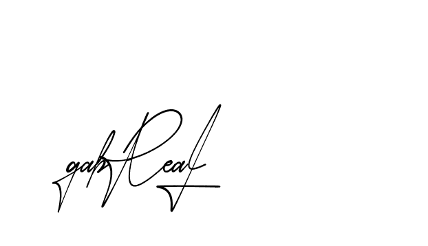 The best way (AgreementSignature-qZX6x) to make a short signature is to pick only two or three words in your name. The name Ceard include a total of six letters. For converting this name. Ceard signature style 2 images and pictures png