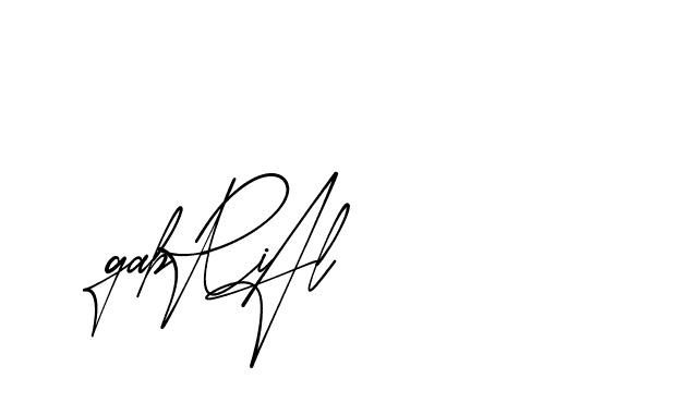 The best way (AgreementSignature-qZX6x) to make a short signature is to pick only two or three words in your name. The name Ceard include a total of six letters. For converting this name. Ceard signature style 2 images and pictures png