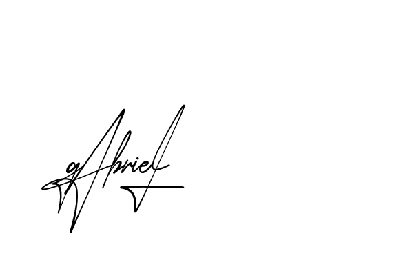 The best way (AgreementSignature-qZX6x) to make a short signature is to pick only two or three words in your name. The name Ceard include a total of six letters. For converting this name. Ceard signature style 2 images and pictures png
