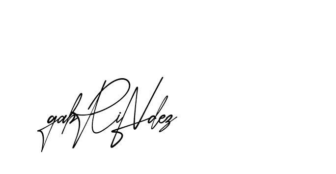 The best way (AgreementSignature-qZX6x) to make a short signature is to pick only two or three words in your name. The name Ceard include a total of six letters. For converting this name. Ceard signature style 2 images and pictures png