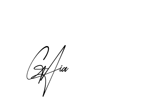 The best way (AgreementSignature-qZX6x) to make a short signature is to pick only two or three words in your name. The name Ceard include a total of six letters. For converting this name. Ceard signature style 2 images and pictures png