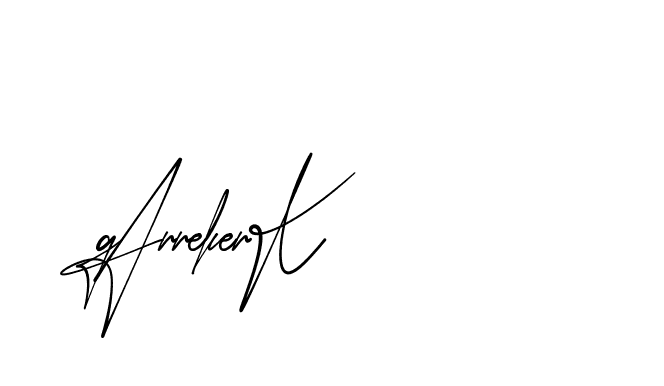 The best way (AgreementSignature-qZX6x) to make a short signature is to pick only two or three words in your name. The name Ceard include a total of six letters. For converting this name. Ceard signature style 2 images and pictures png