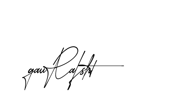 The best way (AgreementSignature-qZX6x) to make a short signature is to pick only two or three words in your name. The name Ceard include a total of six letters. For converting this name. Ceard signature style 2 images and pictures png