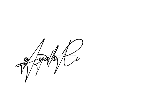 The best way (AgreementSignature-qZX6x) to make a short signature is to pick only two or three words in your name. The name Ceard include a total of six letters. For converting this name. Ceard signature style 2 images and pictures png
