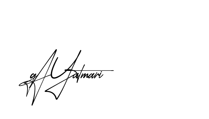The best way (AgreementSignature-qZX6x) to make a short signature is to pick only two or three words in your name. The name Ceard include a total of six letters. For converting this name. Ceard signature style 2 images and pictures png