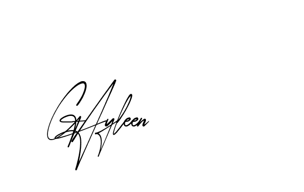 The best way (AgreementSignature-qZX6x) to make a short signature is to pick only two or three words in your name. The name Ceard include a total of six letters. For converting this name. Ceard signature style 2 images and pictures png