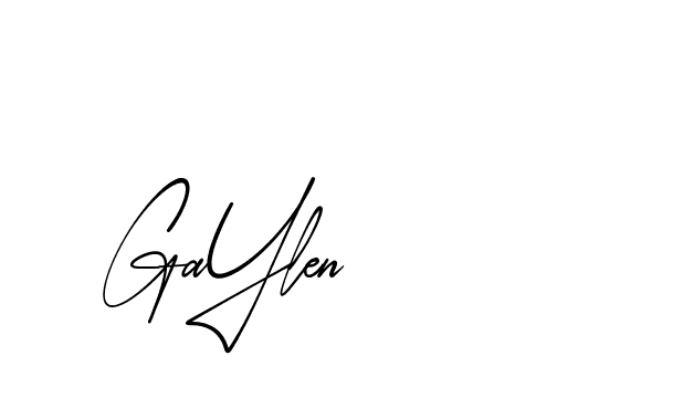 The best way (AgreementSignature-qZX6x) to make a short signature is to pick only two or three words in your name. The name Ceard include a total of six letters. For converting this name. Ceard signature style 2 images and pictures png