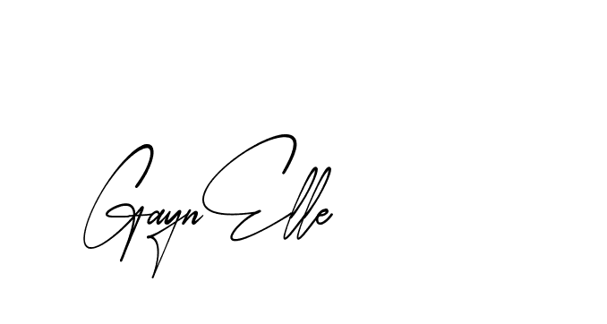 The best way (AgreementSignature-qZX6x) to make a short signature is to pick only two or three words in your name. The name Ceard include a total of six letters. For converting this name. Ceard signature style 2 images and pictures png