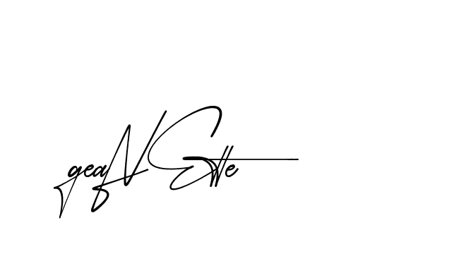 The best way (AgreementSignature-qZX6x) to make a short signature is to pick only two or three words in your name. The name Ceard include a total of six letters. For converting this name. Ceard signature style 2 images and pictures png
