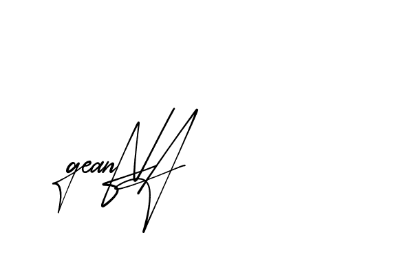 The best way (AgreementSignature-qZX6x) to make a short signature is to pick only two or three words in your name. The name Ceard include a total of six letters. For converting this name. Ceard signature style 2 images and pictures png