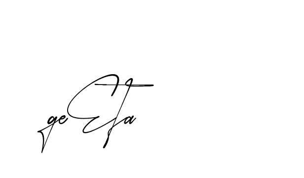The best way (AgreementSignature-qZX6x) to make a short signature is to pick only two or three words in your name. The name Ceard include a total of six letters. For converting this name. Ceard signature style 2 images and pictures png