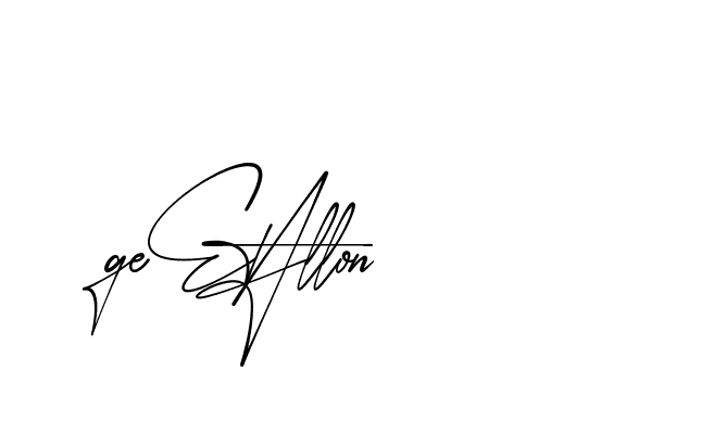 The best way (AgreementSignature-qZX6x) to make a short signature is to pick only two or three words in your name. The name Ceard include a total of six letters. For converting this name. Ceard signature style 2 images and pictures png