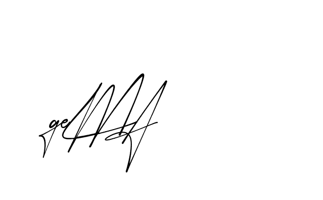 The best way (AgreementSignature-qZX6x) to make a short signature is to pick only two or three words in your name. The name Ceard include a total of six letters. For converting this name. Ceard signature style 2 images and pictures png