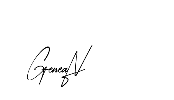 The best way (AgreementSignature-qZX6x) to make a short signature is to pick only two or three words in your name. The name Ceard include a total of six letters. For converting this name. Ceard signature style 2 images and pictures png