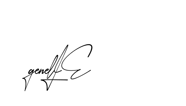 The best way (AgreementSignature-qZX6x) to make a short signature is to pick only two or three words in your name. The name Ceard include a total of six letters. For converting this name. Ceard signature style 2 images and pictures png