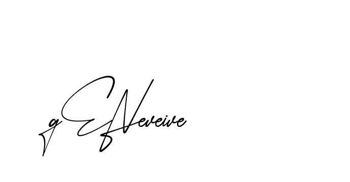 The best way (AgreementSignature-qZX6x) to make a short signature is to pick only two or three words in your name. The name Ceard include a total of six letters. For converting this name. Ceard signature style 2 images and pictures png