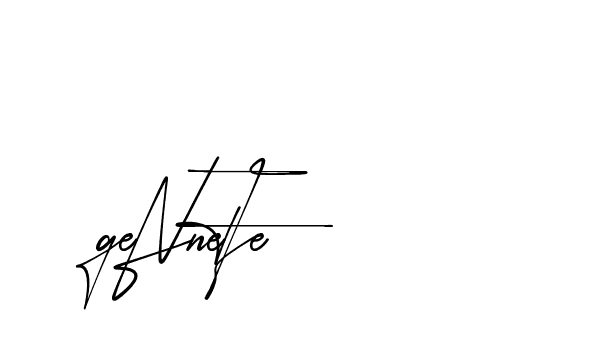 The best way (AgreementSignature-qZX6x) to make a short signature is to pick only two or three words in your name. The name Ceard include a total of six letters. For converting this name. Ceard signature style 2 images and pictures png