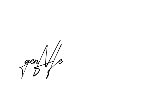 The best way (AgreementSignature-qZX6x) to make a short signature is to pick only two or three words in your name. The name Ceard include a total of six letters. For converting this name. Ceard signature style 2 images and pictures png