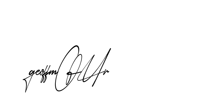 The best way (AgreementSignature-qZX6x) to make a short signature is to pick only two or three words in your name. The name Ceard include a total of six letters. For converting this name. Ceard signature style 2 images and pictures png