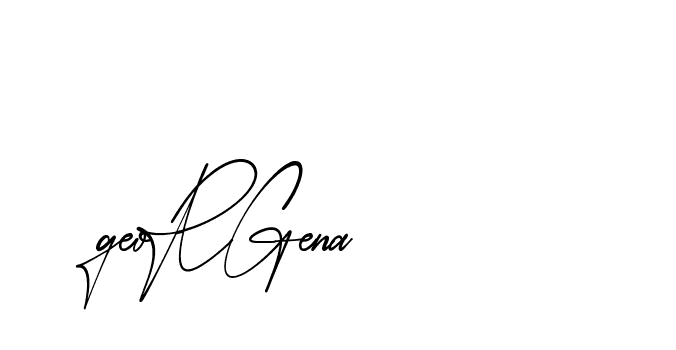 The best way (AgreementSignature-qZX6x) to make a short signature is to pick only two or three words in your name. The name Ceard include a total of six letters. For converting this name. Ceard signature style 2 images and pictures png