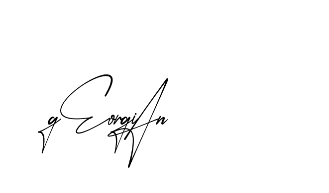 The best way (AgreementSignature-qZX6x) to make a short signature is to pick only two or three words in your name. The name Ceard include a total of six letters. For converting this name. Ceard signature style 2 images and pictures png
