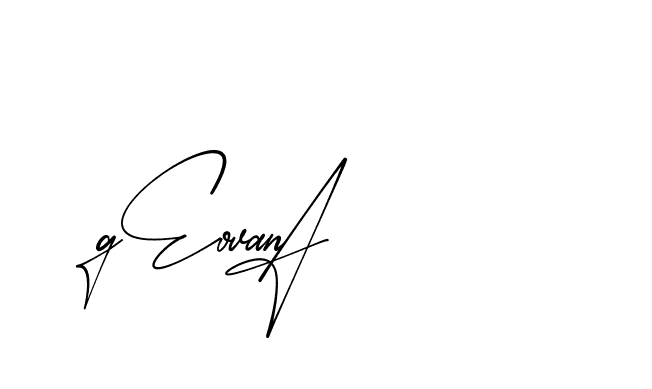 The best way (AgreementSignature-qZX6x) to make a short signature is to pick only two or three words in your name. The name Ceard include a total of six letters. For converting this name. Ceard signature style 2 images and pictures png