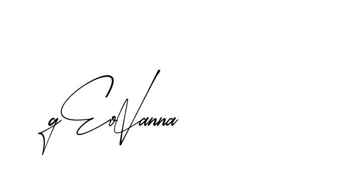 The best way (AgreementSignature-qZX6x) to make a short signature is to pick only two or three words in your name. The name Ceard include a total of six letters. For converting this name. Ceard signature style 2 images and pictures png