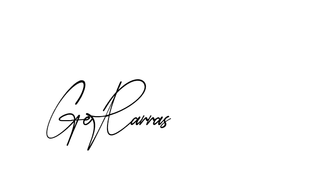 The best way (AgreementSignature-qZX6x) to make a short signature is to pick only two or three words in your name. The name Ceard include a total of six letters. For converting this name. Ceard signature style 2 images and pictures png