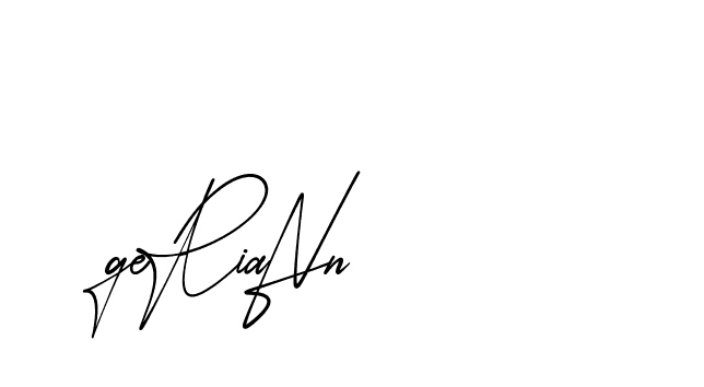 The best way (AgreementSignature-qZX6x) to make a short signature is to pick only two or three words in your name. The name Ceard include a total of six letters. For converting this name. Ceard signature style 2 images and pictures png