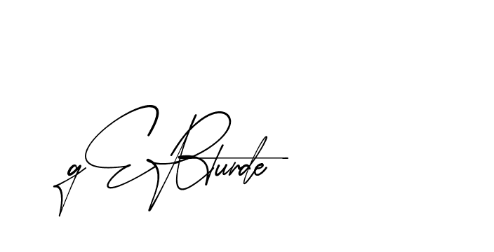 The best way (AgreementSignature-qZX6x) to make a short signature is to pick only two or three words in your name. The name Ceard include a total of six letters. For converting this name. Ceard signature style 2 images and pictures png