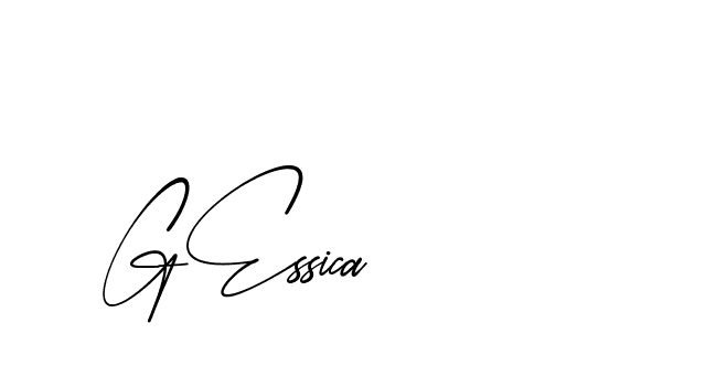 The best way (AgreementSignature-qZX6x) to make a short signature is to pick only two or three words in your name. The name Ceard include a total of six letters. For converting this name. Ceard signature style 2 images and pictures png