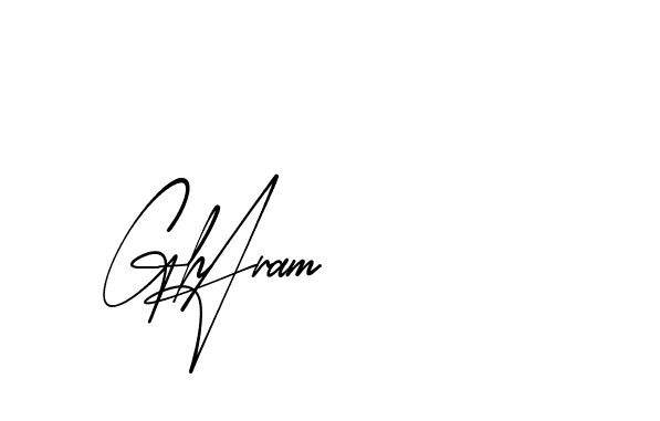 The best way (AgreementSignature-qZX6x) to make a short signature is to pick only two or three words in your name. The name Ceard include a total of six letters. For converting this name. Ceard signature style 2 images and pictures png
