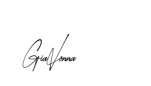 The best way (AgreementSignature-qZX6x) to make a short signature is to pick only two or three words in your name. The name Ceard include a total of six letters. For converting this name. Ceard signature style 2 images and pictures png