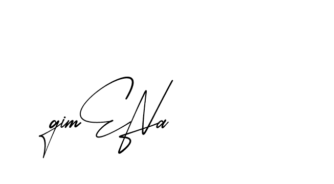 The best way (AgreementSignature-qZX6x) to make a short signature is to pick only two or three words in your name. The name Ceard include a total of six letters. For converting this name. Ceard signature style 2 images and pictures png